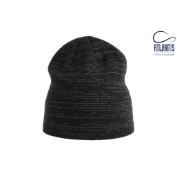 Shine Beanie