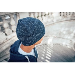 Shine Beanie