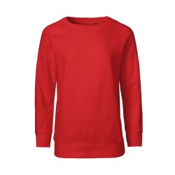Bluza dziecięca