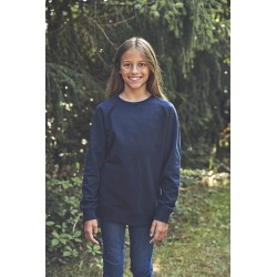 Kids´ Sweatshirt