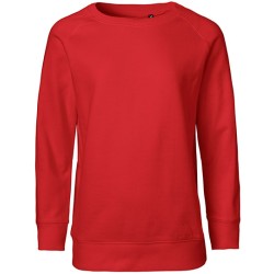 Kids´ Sweatshirt