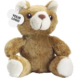Pluszowy Miś Teddy Barney