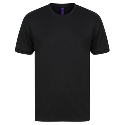 HiCool® Performance T-Shirt