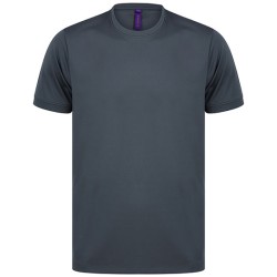 HiCool® Performance T-Shirt