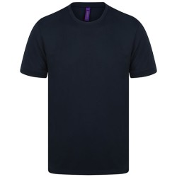HiCool® Performance T-Shirt
