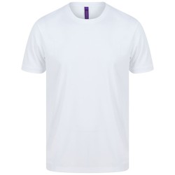 HiCool® Performance T-Shirt
