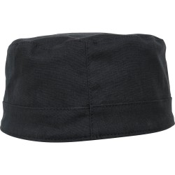 Regulowany Top Gun Ripstop Czapka