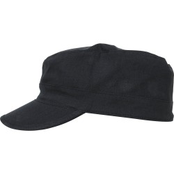 Regulowany Top Gun Ripstop Czapka