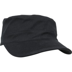 Regulowany Top Gun Ripstop Czapka