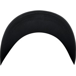 Regulowany Top Gun Ripstop Czapka