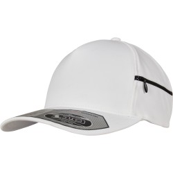 Pocket Cap