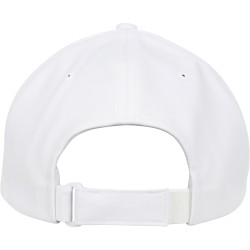 Pocket Cap