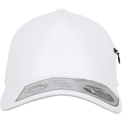Pocket Cap