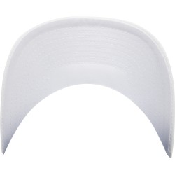 Pocket Cap