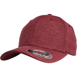 Czapka Flexfit Natural Melange