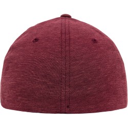 Czapka Flexfit Natural Melange