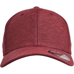 Czapka Flexfit Natural Melange