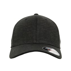 Czapka Flexfit Natural Melange