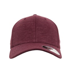 Czapka Flexfit Natural Melange