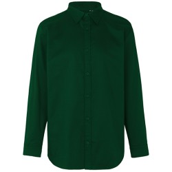 Men´s Twill Shirt