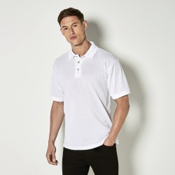 Men´s Subli Plus® Polo Shirt