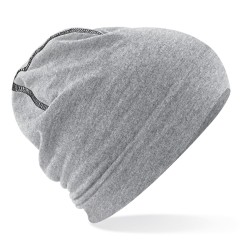 Hemsedal Cotton Beanie