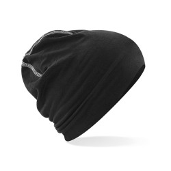 Hemsedal Cotton Beanie