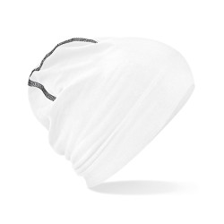 Hemsedal Cotton Beanie