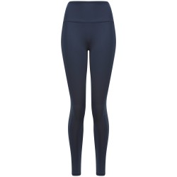 Legginsy Core z kieszeniami