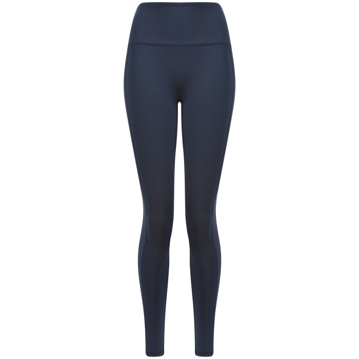 Core Pocket Legging
