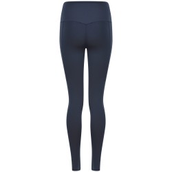 Core Pocket Legging