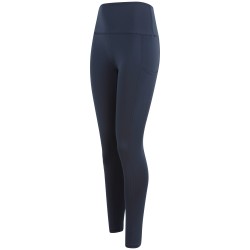 Core Pocket Legging