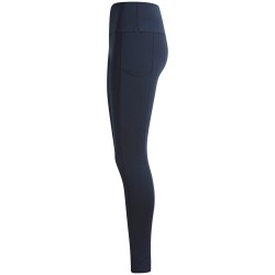 Core Pocket Legging