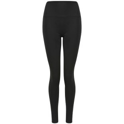 Core Pocket Legging