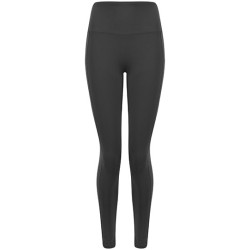 Core Pocket Legging