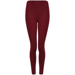 Core Pocket Legging