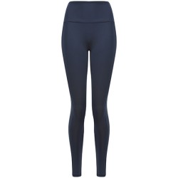 Core Pocket Legging