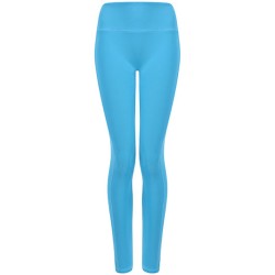 Core Pocket Legging