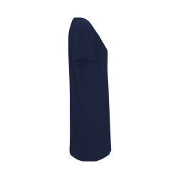 Ladies´ Long Length T-Shirt
