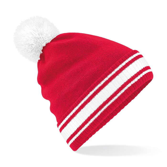 Stadium Beanie