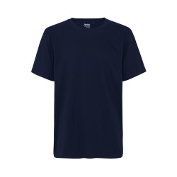 Koszulka Robocza Unisex