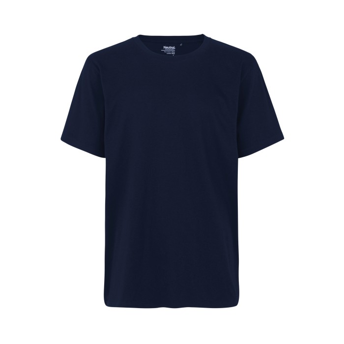 Unisex Workwear T-Shirt
