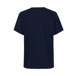 Koszulka Robocza Unisex