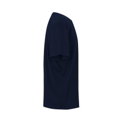 Koszulka Robocza Unisex