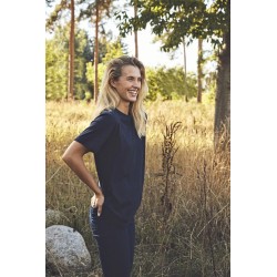 Koszulka Robocza Unisex