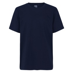Koszulka Robocza Unisex