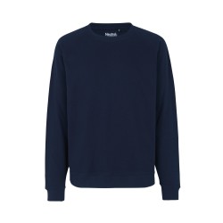 Bluza Robocza Unisex