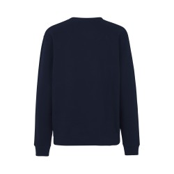 Bluza Robocza Unisex