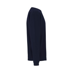 Bluza Robocza Unisex