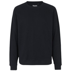 Bluza Robocza Unisex